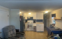 620 SE 2ND AVE, Canby, OR 97013