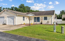 310 BRANCH WAY, MILLSBORO, DE 19966