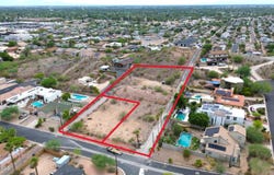 8220 N 14th Street, Phoenix, AZ 85020