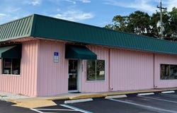 401 MARY AVENUE, NEW SMYRNA BEACH, FL 32168