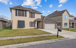 106 Marais Avenue, Youngsville, LA 70592