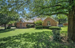 30 Remington Terrace, Highland Village, TX 75077