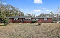 6019 S US Highway 301, Hope Mills, NC 28348