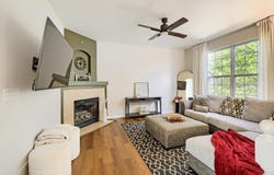 1734 Dogwood Lane, Hanover Park, IL 60133