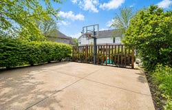 264 Hannah Todd Place, Lexington, KY 40509