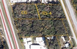 UNKNOWN, FORT PIERCE, FL 34946