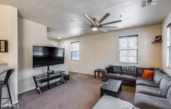 1265 S AARON --, Mesa, AZ 85209