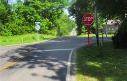 11209 Spencer Mills Road, Spencer, OH 44275