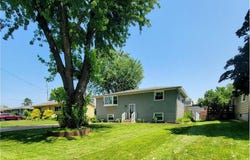 619 3rd Street NW, Forest Lake, MN 55025