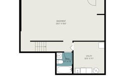 31 WESTMINSTER DRIVE, FRONT ROYAL, VA 22630