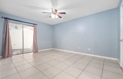 207 BITTERWOOD STREET, WINTER SPRINGS, FL 32708