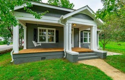 2601 Stuart Street, Chattanooga, TN 37406