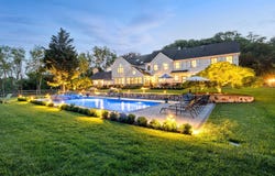 239 SPRING ROAD, MALVERN, PA 19355