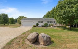N5749 800th Street, Ellsworth, WI 54011