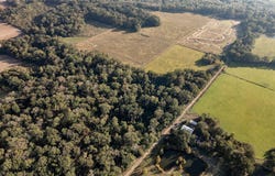 Gardenia Road, Washington, LA 70589