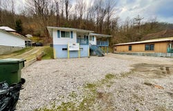 1779 State Hwy 292 E, Belfry, KY 41031