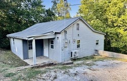 113 N Sycamore, Harrison, AR 72601