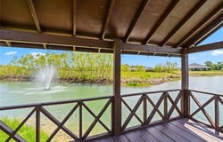 89 Ely Drive, Sulphur Springs, TX 75482
