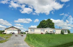 927 Cronk Road, Pinckney, NY 13601