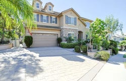 23612 Bradbury, Mission Viejo, CA 92692