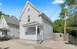 5 Eden Ct, Attleboro, MA 02703