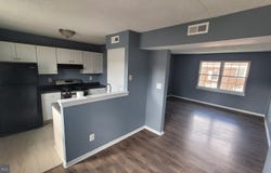 100 PARK BLVD, CHERRY HILL, NJ 08034