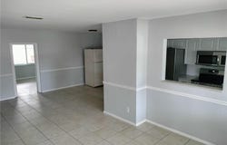 11474 76TH AVENUE, SEMINOLE, FL 33772