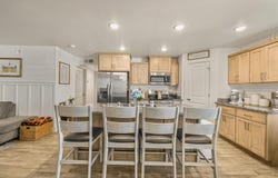 238 Ella Lane, Rexburg, ID 83440