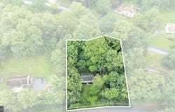 402 NORWOOD RD, DOWNINGTOWN, PA 19335