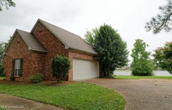 148 Bridgewater Drive, Madison, MS 39110