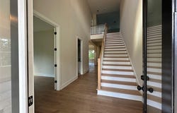 967 Cable Road, Waleska, GA 30183