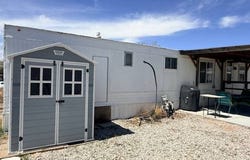 27 Bayside Villa, Lemoyne, NE 69146