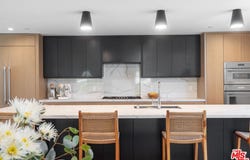 656 California Ave, Venice, CA 90291