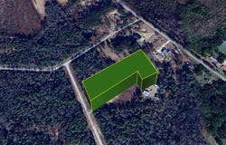 305 Willow Oak Court, Cameron, NC 28326