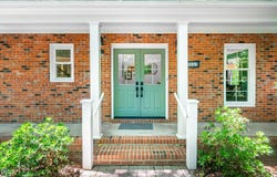 917 Emory Drive, Chapel Hill, NC 27517
