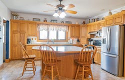 11709 130th Street, Ackley, IA 50601