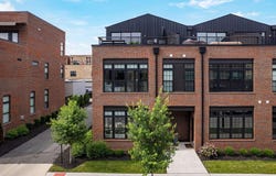 312 Cornelius Street, Columbus, OH 43215