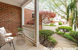 5454 Aubrey Loop, Dublin, OH 43016