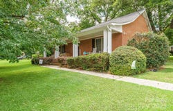 360 S Brady Avenue, Newton, NC 28658