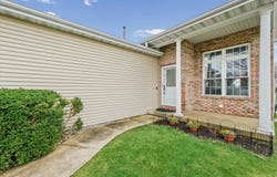 1509 Greyrock Lane, Champaign, IL 61822