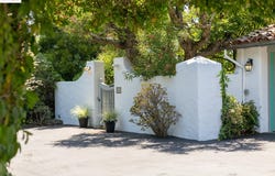 6801 Estates Dr, Oakland, CA 94611