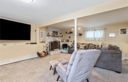 795 Bay Shore Avenue, West Islip, NY 11795