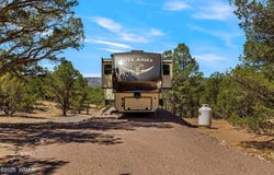 41355 US-180, Nutrioso, AZ 85932