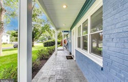 5408 DANVILLE STREET, SPRINGFIELD, VA 22151