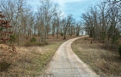 3182 Big Buffalo Rd, Stover, MO 65078