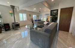425 Sunridge St, Playa Del Rey, CA 90293