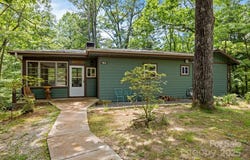 10a Lakemont Cottage Trail, Flat Rock, NC 28731
