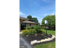 216 HORIZON DRIVE, STATE COLLEGE, PA 16801