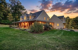 120 Benfield Road, Macungie, PA 18062
