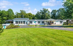 762 Dogwood Lane, West Liberty, KY 41472
